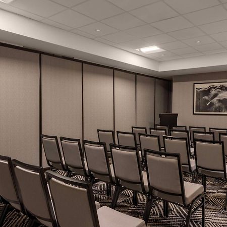 Hyatt Place Atlanta Airport South מראה חיצוני תמונה